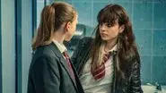 Episode 2 still
