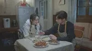 Episode 16 still