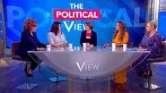 Amy Klobuchar still