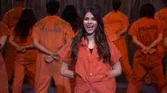 Locked Up still
