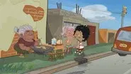 Episode 6 still
