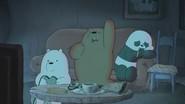 Wingmen still