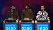 Kyle Kinane, Deon Cole, Tom Lennon still
