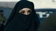 Episode 3 still