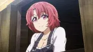 Goblin Slayer still