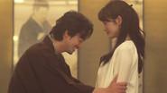 Episode 7 still