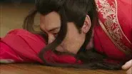 Episode 24 still