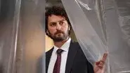 Episode 7 still