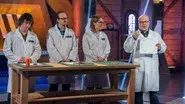 Episode 64 still