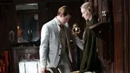 Episode 1 still
