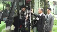Episode 8 still