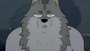 Werewolf Observation Diary still