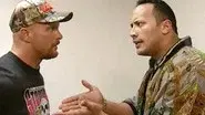 Raw - Nov. 06, 2000 still