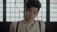 Episode 16 still