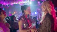 Hotwater Rave still