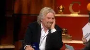 Richard Branson still