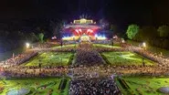 Vienna Philharmonic Summer Night Concert 2013 still