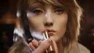 Mannequins still