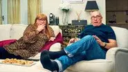 Gogglebox 2024 still