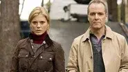 Run (2) still