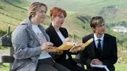 Episode Three still