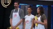 Episode 18 still
