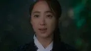 Episode 9 still