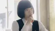 Episode 25 still