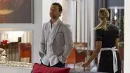 Episode 106 still