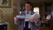 Malcolm's Money still