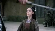 Episode 55 still
