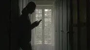 Episode 9 still
