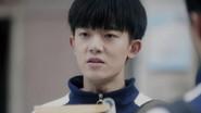 Episode 5 still