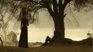 Episode 4 still
