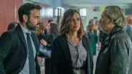 Episode 5 still
