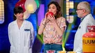 Episode 9 still