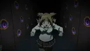 The Legendary School Festival still