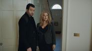 Episode 4 still