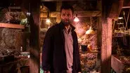 Episode 4 still