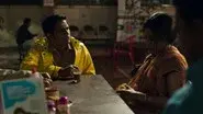 Episode 2 still