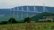 World's Tallest Bridge still
