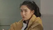 Episode 7 still