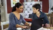 Episode 1411 still