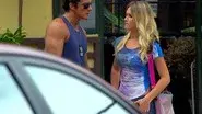 Episode 161 still