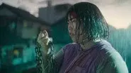 Episode 3 still