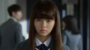 Episode 2 still