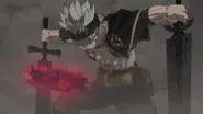 The Beginning of Hope and Despair still