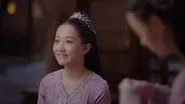 Episode 19 still