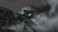 The Light of Victory still