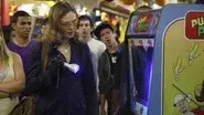 The Gamer in the Grease still